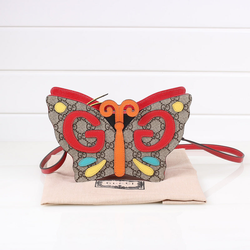 Satchel Bags - GCI Bags - 3202