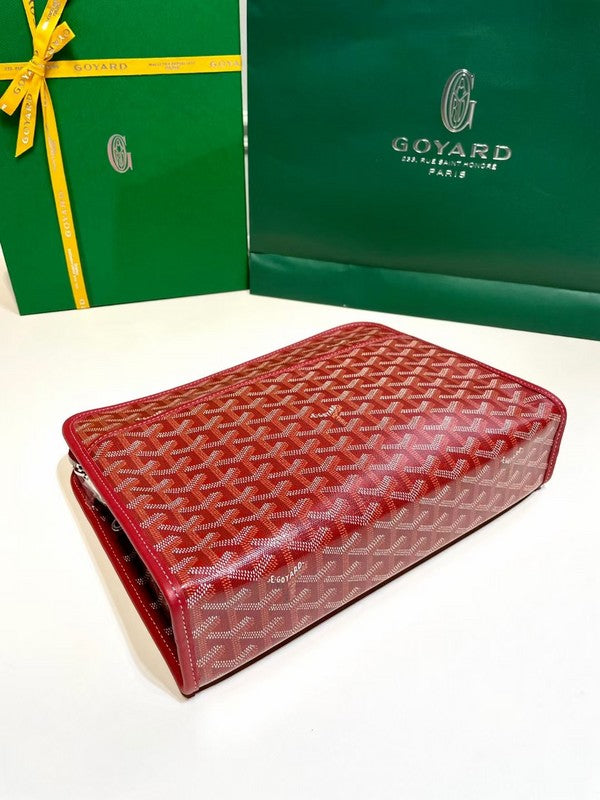 GLM - GYO Bags - 885