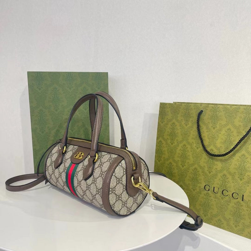 Satchel Bags - GCI Bags - 1957