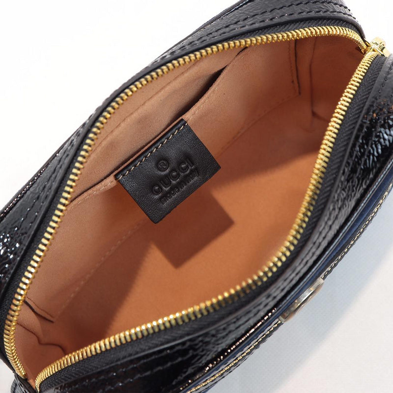 glami shop- GCI Bags - 1013