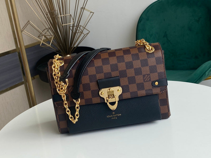 Satchel Bags - GUC Bags - 1840