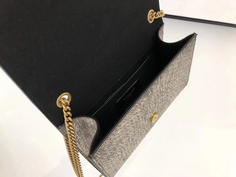 GLM - SLY Bags - 1437