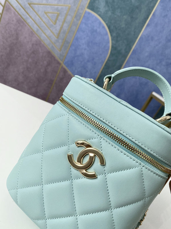 Chanel Bags