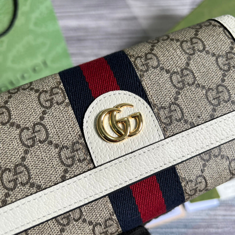 Satchel Bags - GCI Bags - 4752
