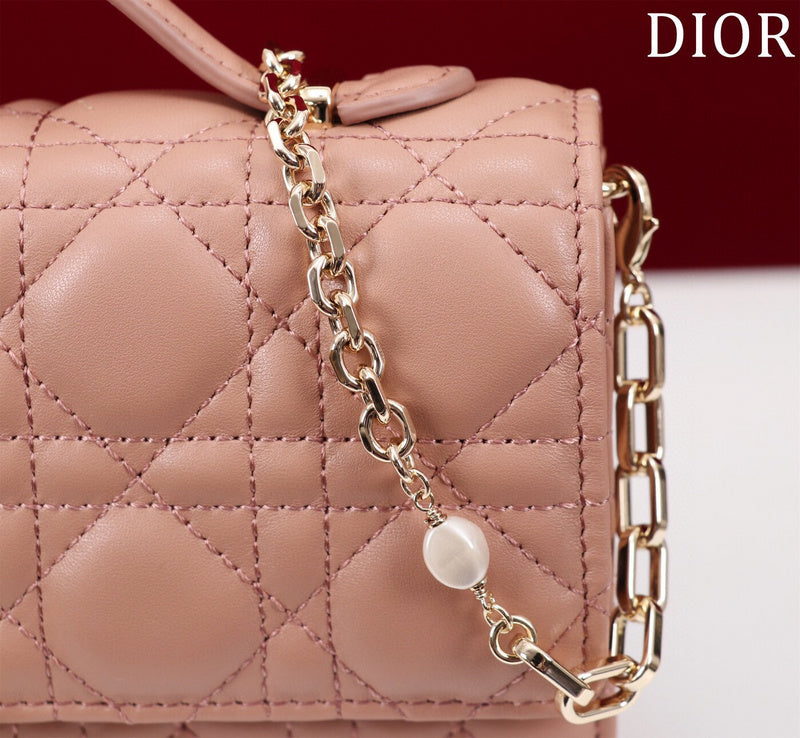 Glami - GLAMIr Bags - 765