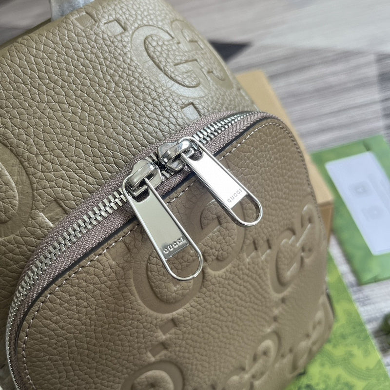 GLM - gg Bags - 095