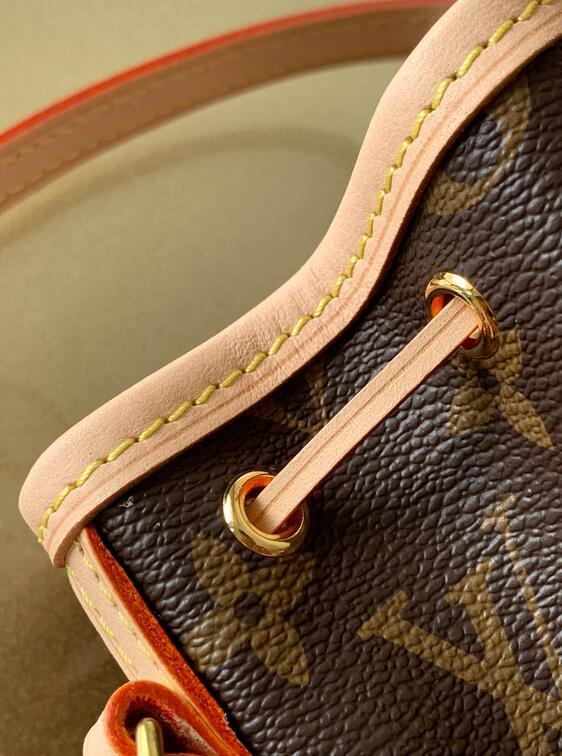glami shop- LOV Bags - 2525