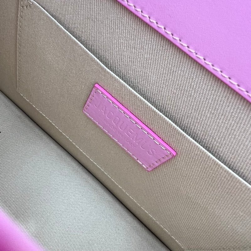 Satchel Bags - JQMS Bags - 165