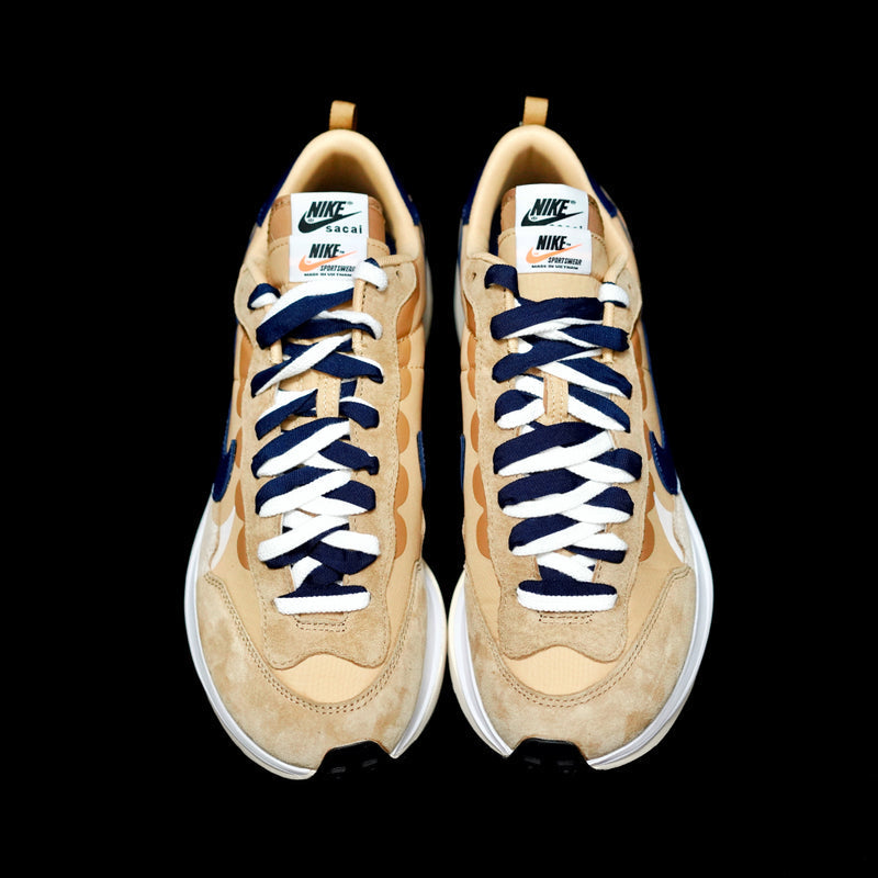 GLM - VaporWaffle Khaki