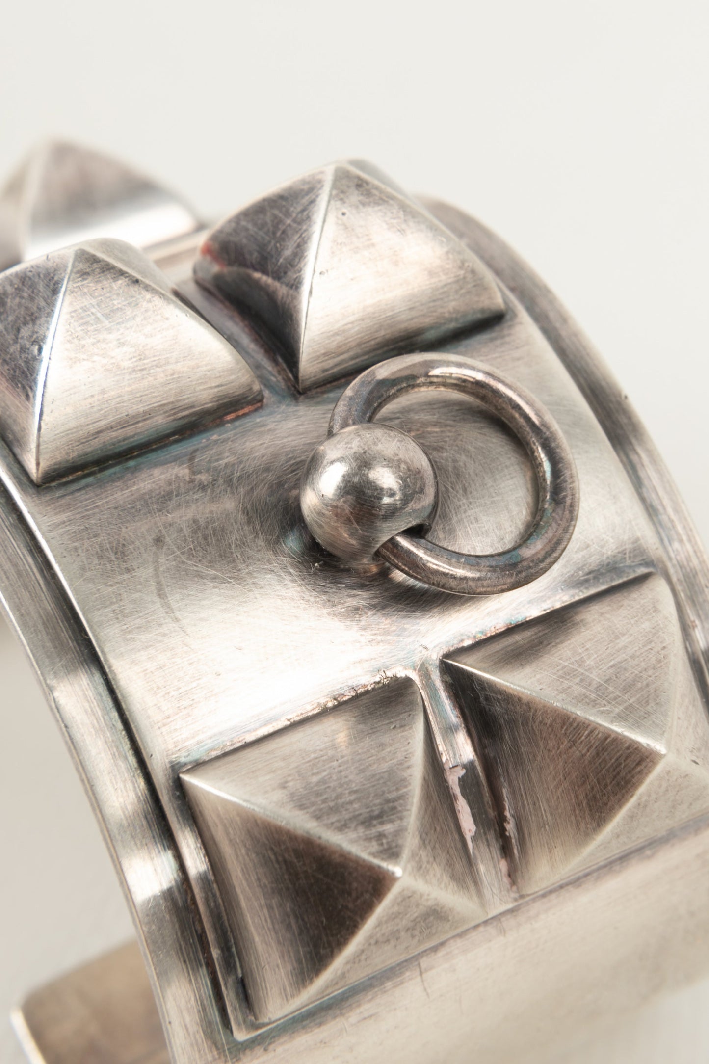 Bracelet MÃƒÆ’Ã‚Â©dor HermÃƒÆ’Ã‚Â¨s