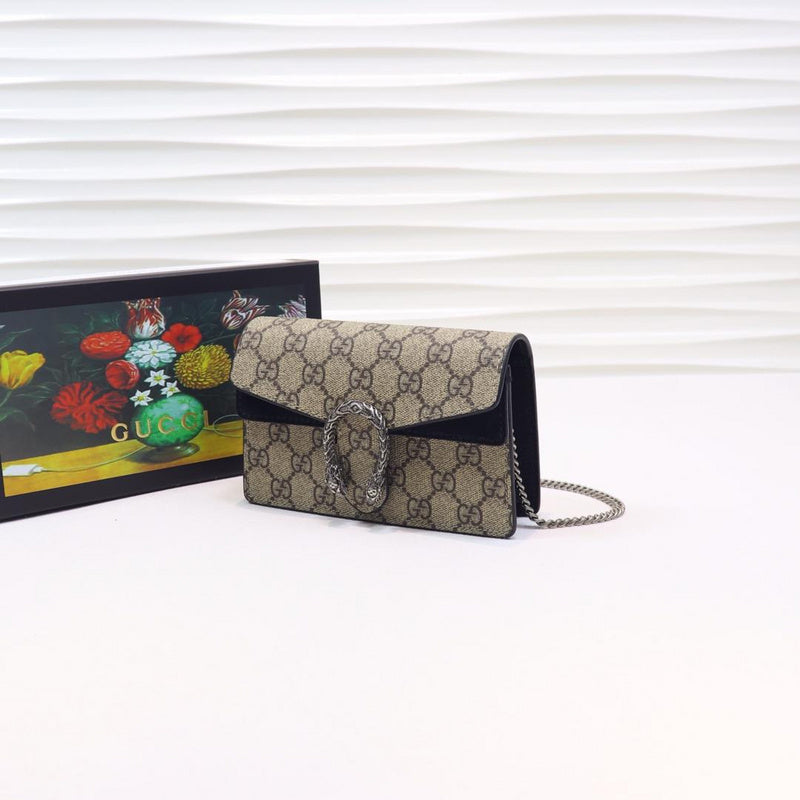 glami shop- GCI Bags - 1124