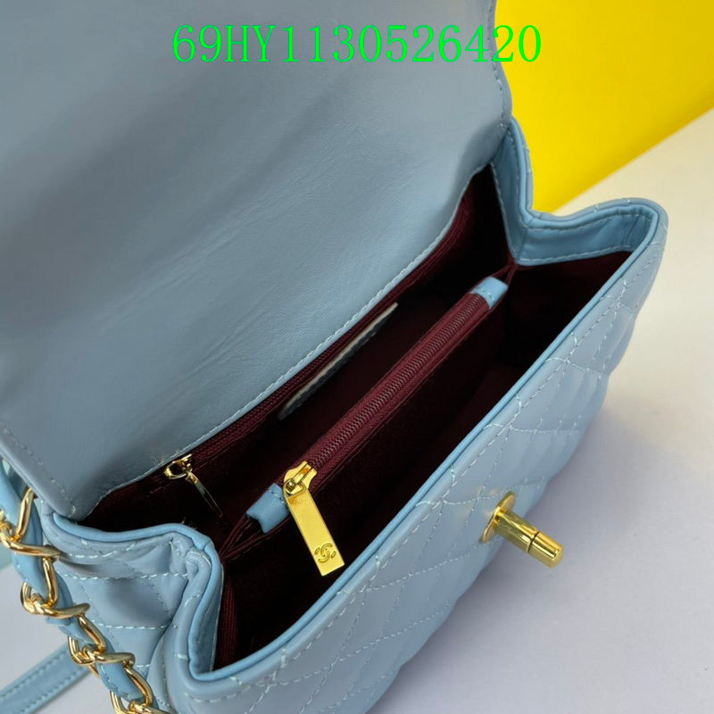 Glami - CHL Bags - 2712