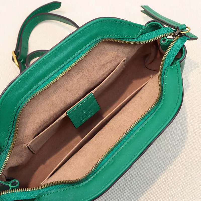 glami shop- GCI Bags - 935