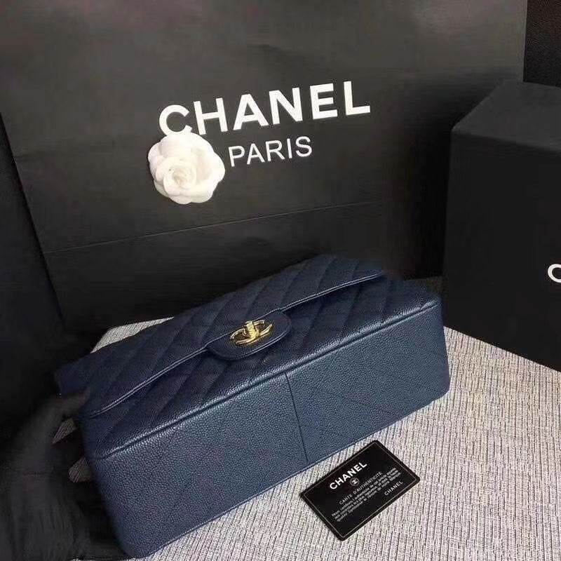 Satchel Bags - CHL Bags - 692