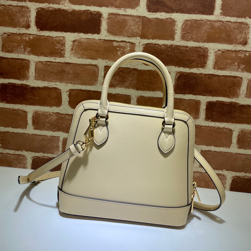 Satchel Bags - GCI Bags - 3069
