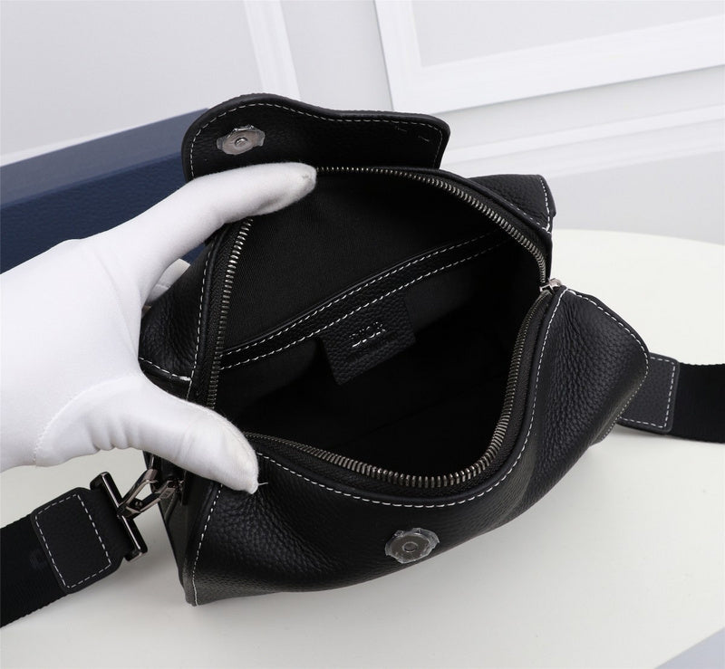 Glami-i - DOR Men Bags - 039
