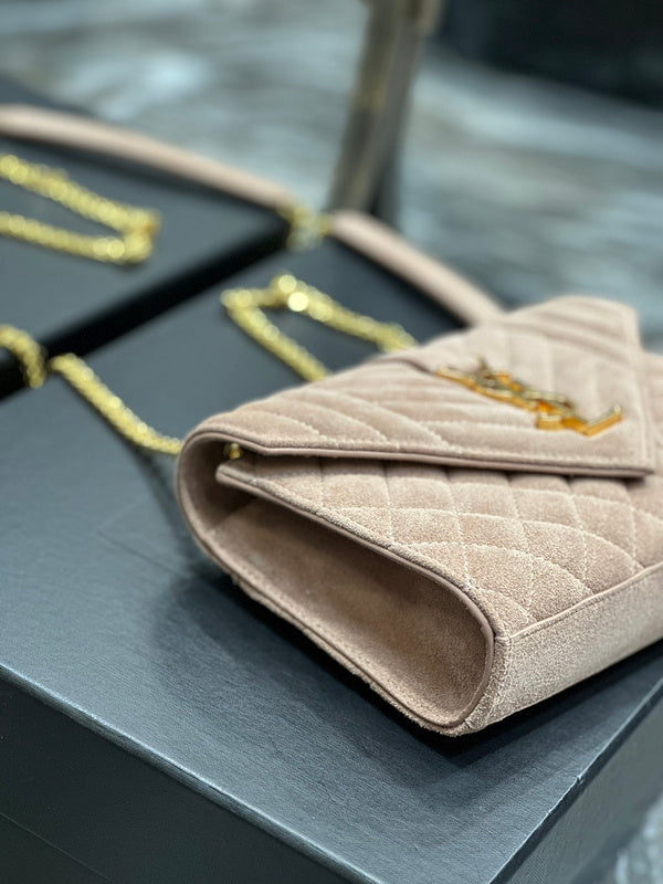 Satchel Bags - SLY Bags - 2045