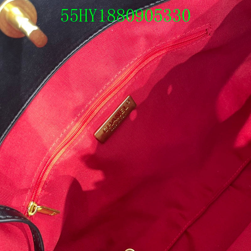 Glami - CHL Bags - 2332