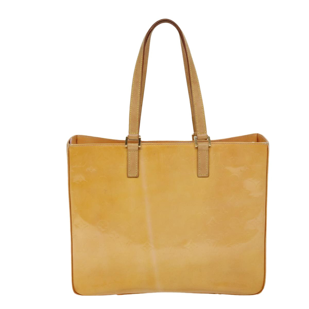 Louis Vuitton Columbus Tote
