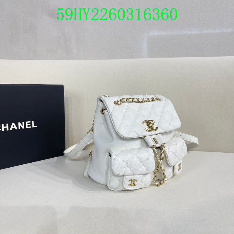 Glami - CHL Bags - 1285