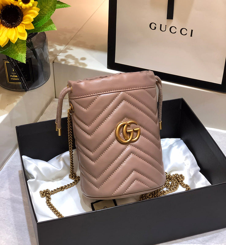 Satchel Bags - GCI Bags - 2980