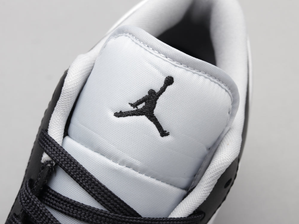 GLM - AJ1 Shadow shadow gray