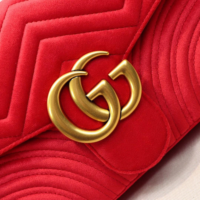 glami shop- GCI Bags - 864