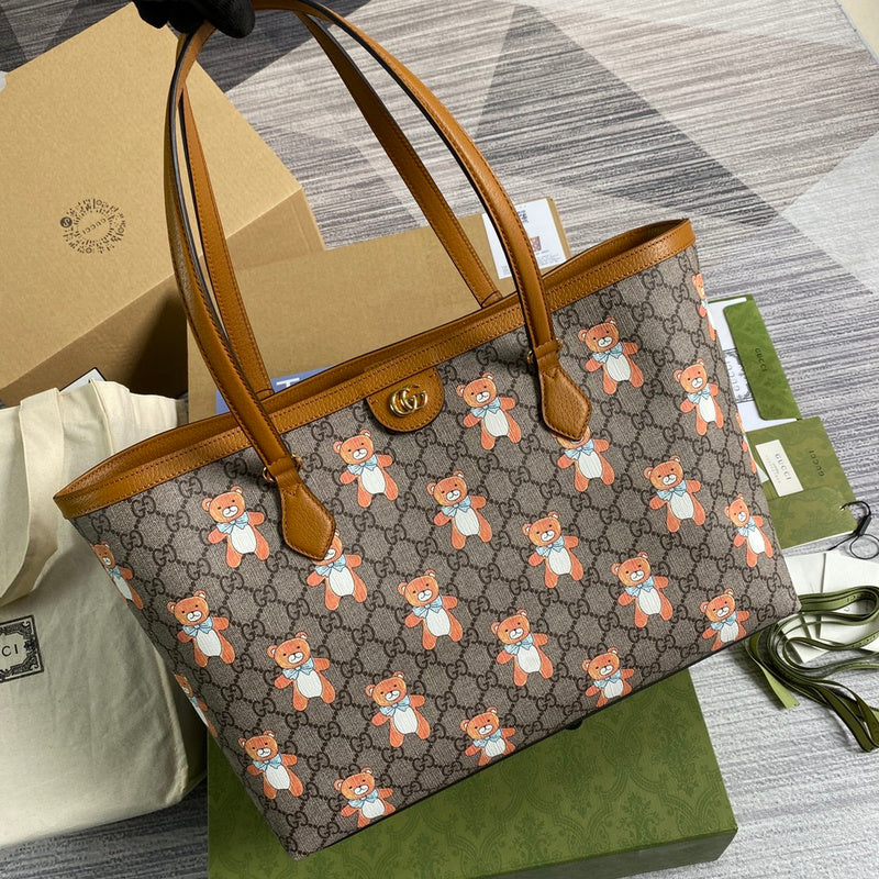 GLM - gg Bags - 2135