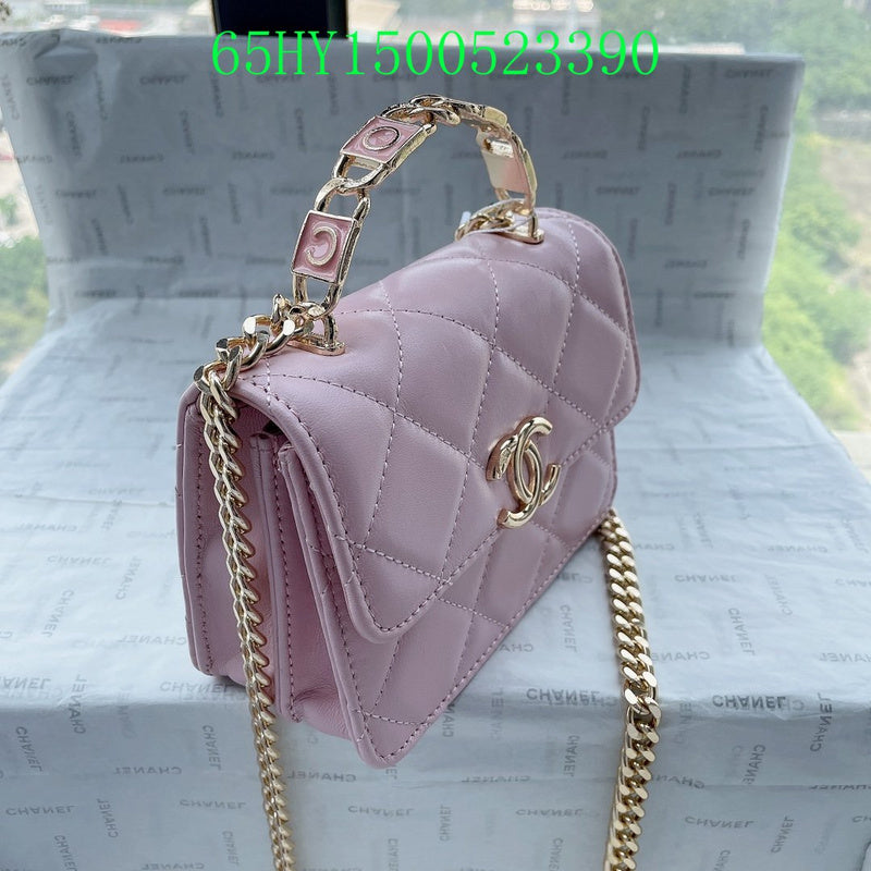Glami - CHL Bags - 2737