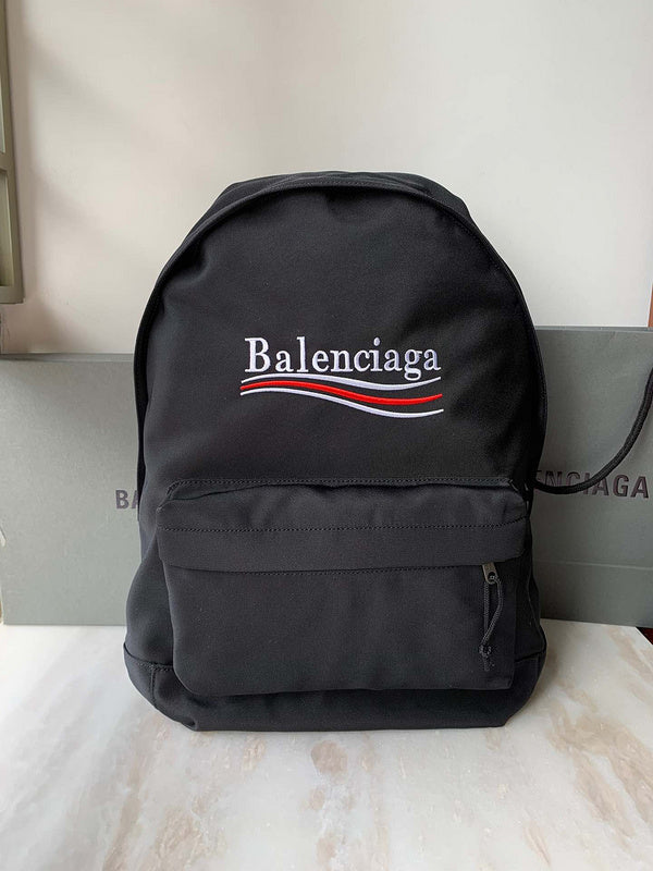 Satchel Bags - BGA Bags - 324
