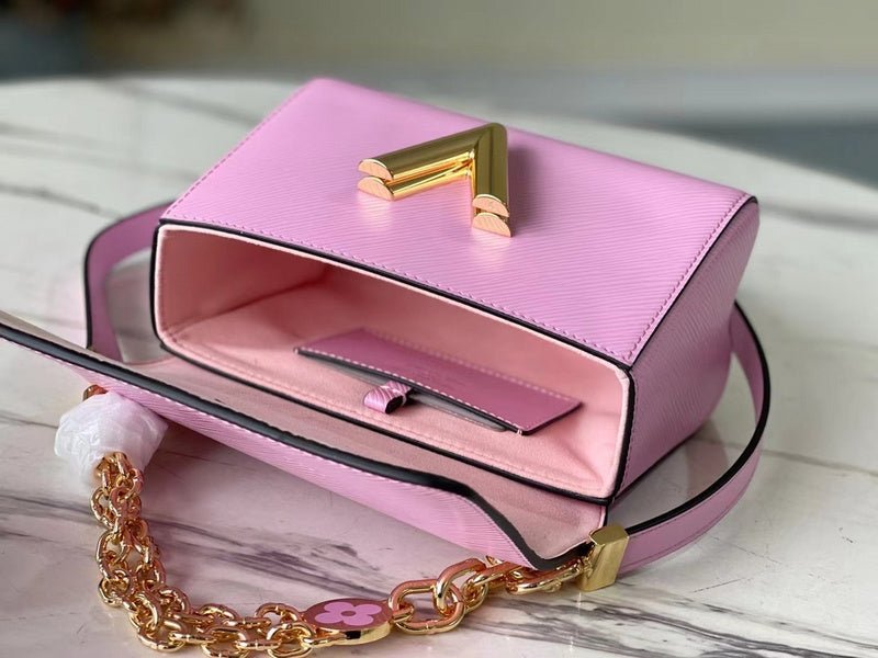 Satchel Bags - Mix1 Items - 181