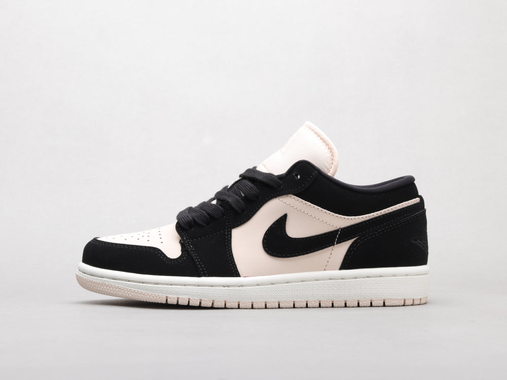 GLM - AJ1 bubble tea