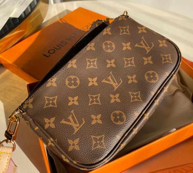 glami shop- LOV Bags - 2559