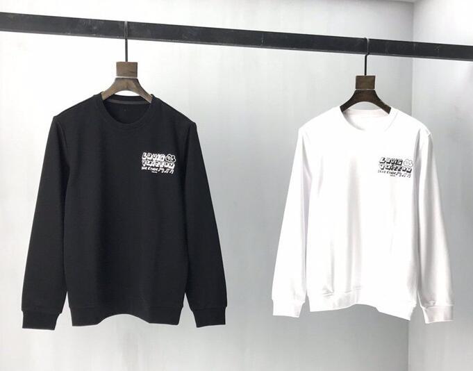 glami shop- LOV Clothes - 337