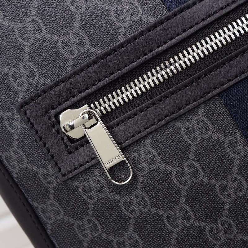 glami shop- GCI Bags - 778