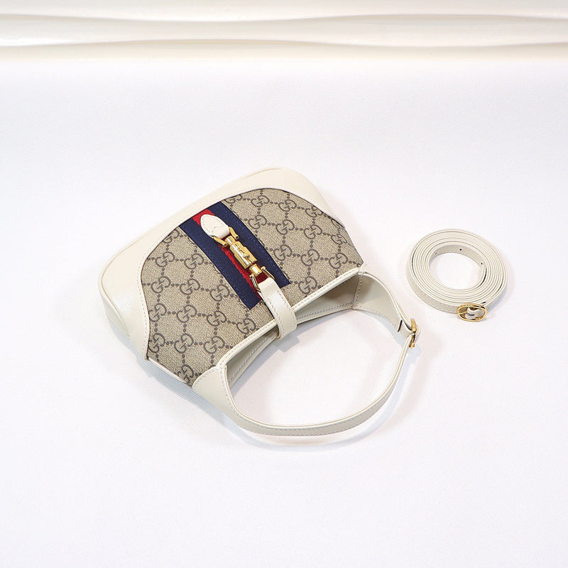 GUI2 Bags - Fashion Bags  1035