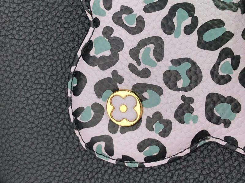 glami shop- LOV Bags - 2162