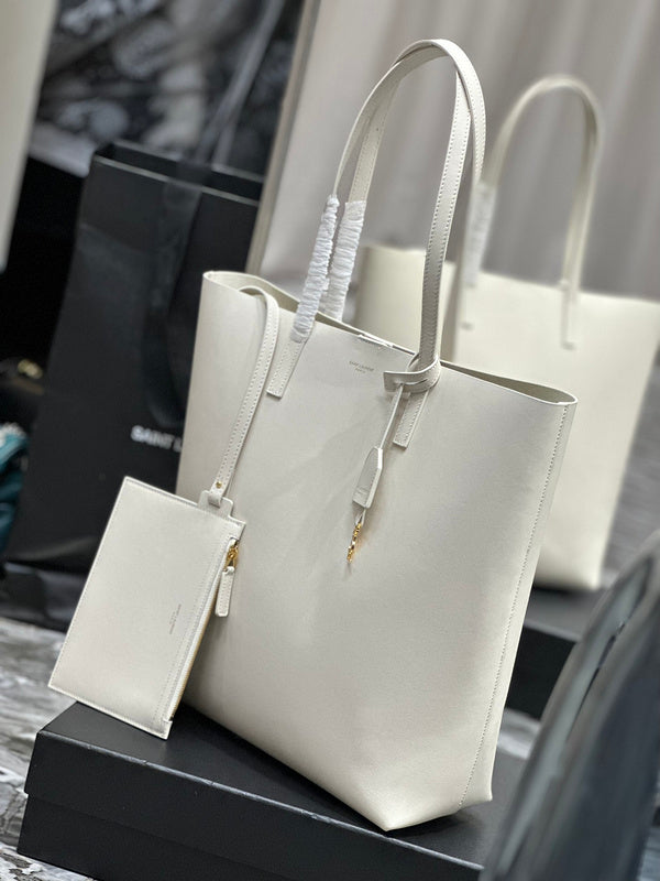 GLM - SLY Bags - 815
