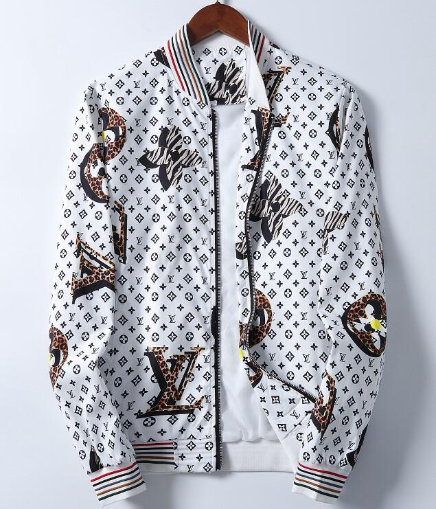 glami shop- LOV Clothes - 464
