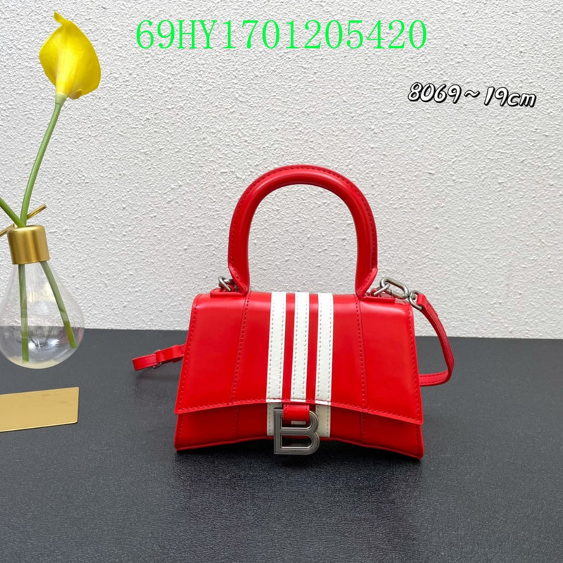 Glami GlamI - BGA Bags - 1958