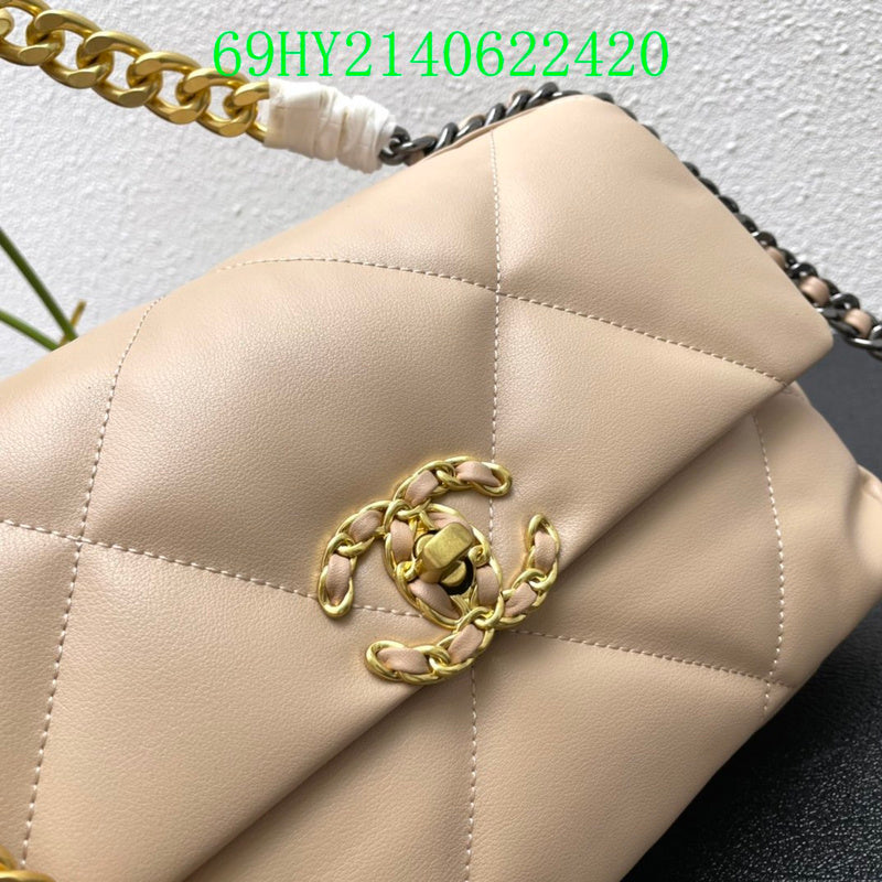 Glami - CHL Bags - 2574