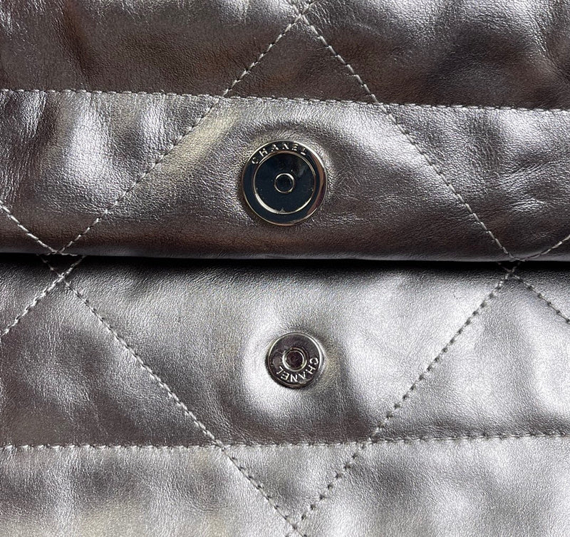 Satchel Bags - CHL Bags - 2968