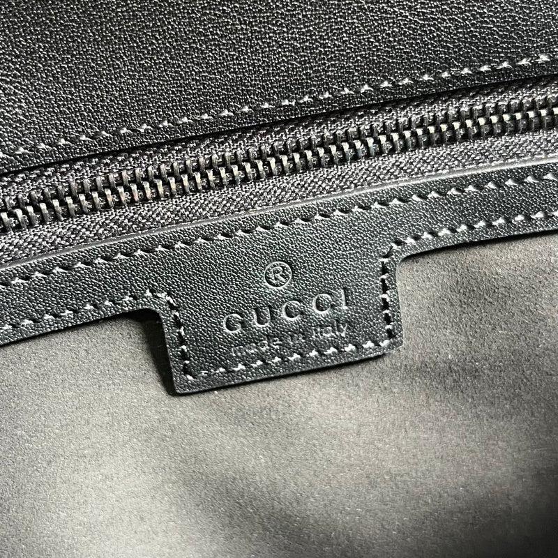 Satchel Bags - GCI Bags - 5287
