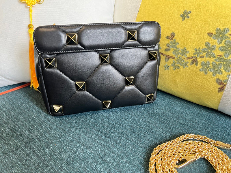 GLM - VEL Bags - 1123