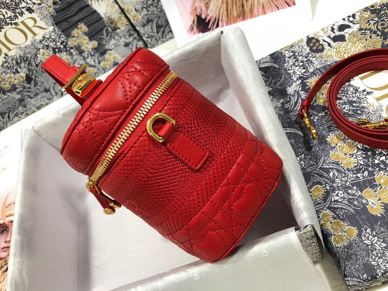 Glami - GLAMIr Bags - 2565