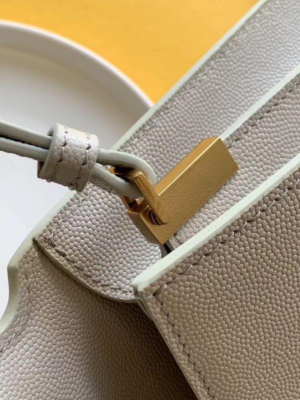 GLM - SLY Bags - 050