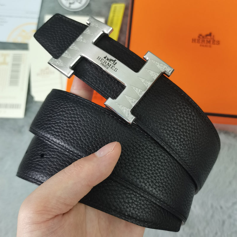 Satchel Bags - VL Belts - 137