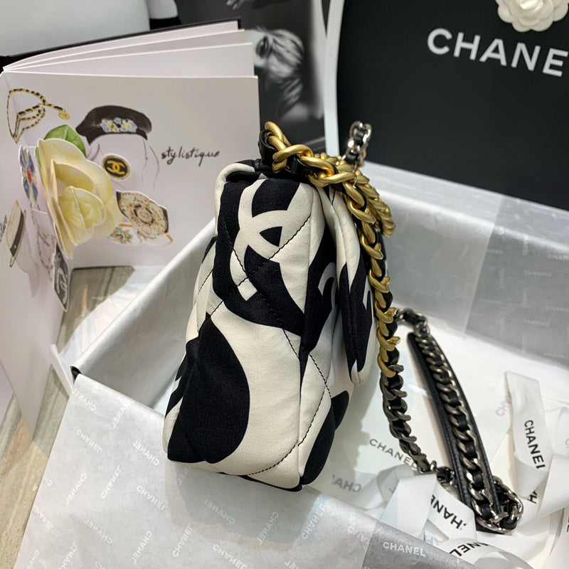 Satchel Bags - GUC Bags - 2279