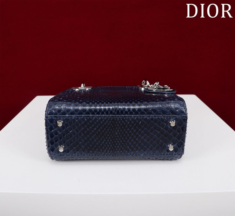 Glami - GLAMIr Bags - 118