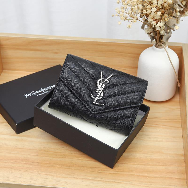Satchel Bags - SLY Bags - 1013